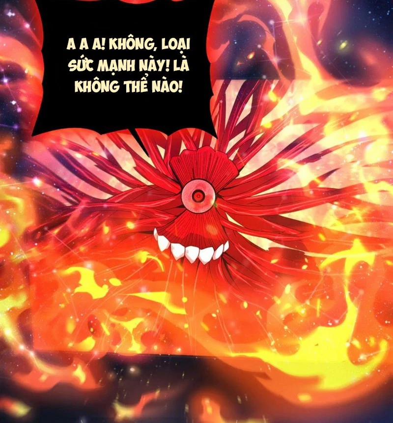 Toàn Dân Chuyển Chức: Ngự Long Sư Là Chức Nghiệp Yếu Nhất? 76 trang 67