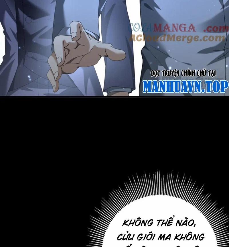 Toàn Dân Chuyển Chức: Ngự Long Sư Là Chức Nghiệp Yếu Nhất? 76 trang 71