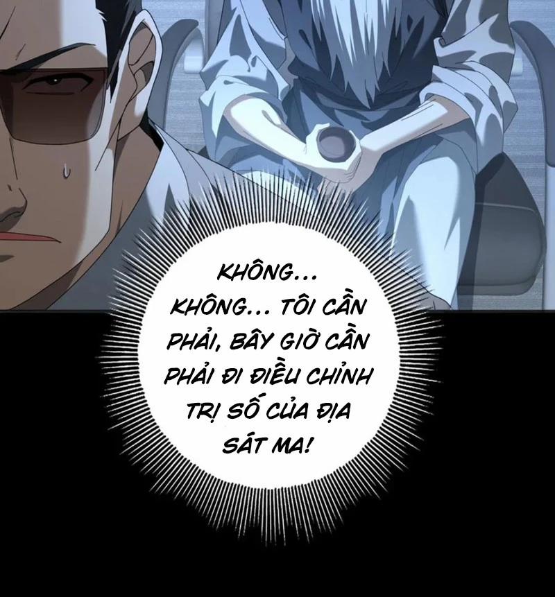 Toàn Dân Chuyển Chức: Ngự Long Sư Là Chức Nghiệp Yếu Nhất? 76 trang 73