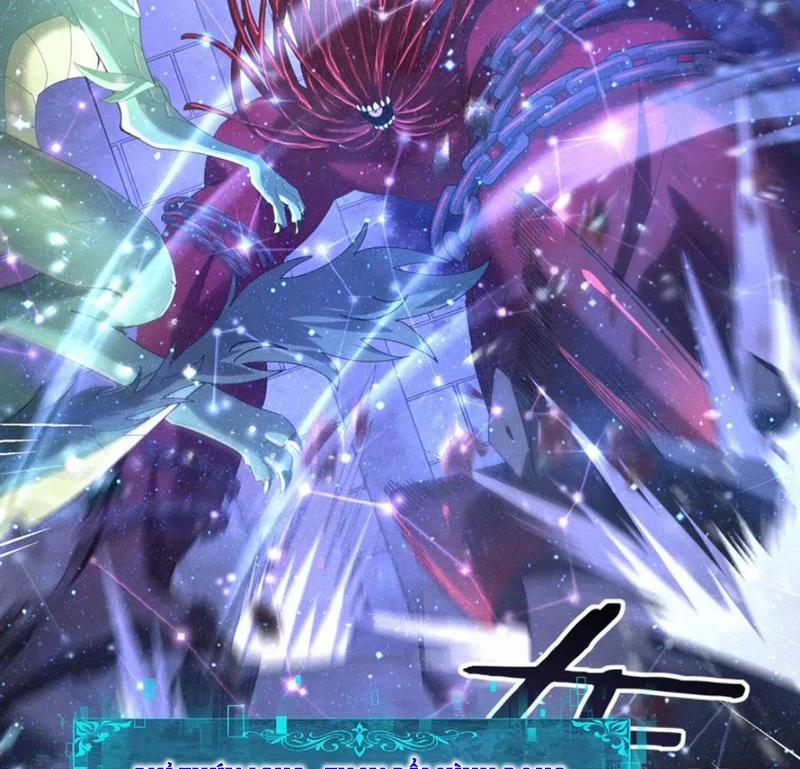 Toàn Dân Chuyển Chức: Ngự Long Sư Là Chức Nghiệp Yếu Nhất? 76 trang 8