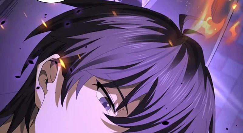 Toàn Dân Chuyển Chức: Ngự Long Sư Là Chức Nghiệp Yếu Nhất? 76 trang 82