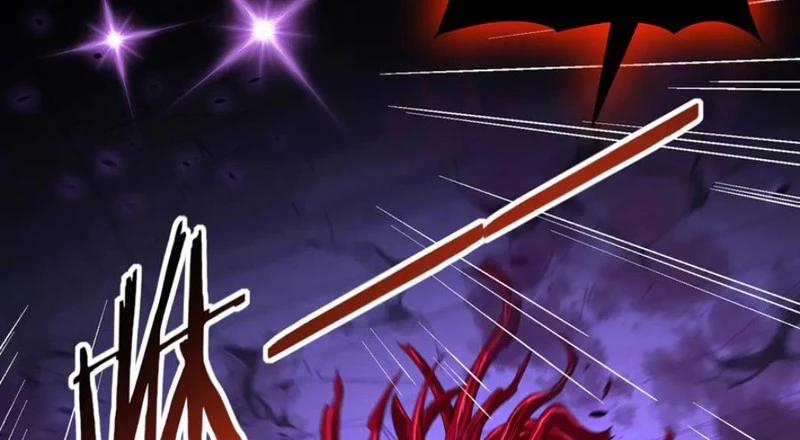 Toàn Dân Chuyển Chức: Ngự Long Sư Là Chức Nghiệp Yếu Nhất? 76 trang 85