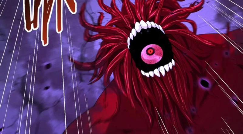 Toàn Dân Chuyển Chức: Ngự Long Sư Là Chức Nghiệp Yếu Nhất? 76 trang 86