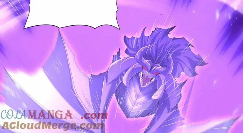 Toàn Dân Chuyển Chức: Ngự Long Sư Là Chức Nghiệp Yếu Nhất? 76 trang 89