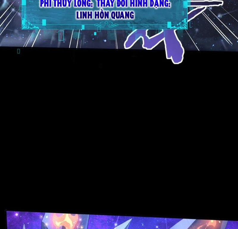 Toàn Dân Chuyển Chức: Ngự Long Sư Là Chức Nghiệp Yếu Nhất? 76 trang 9