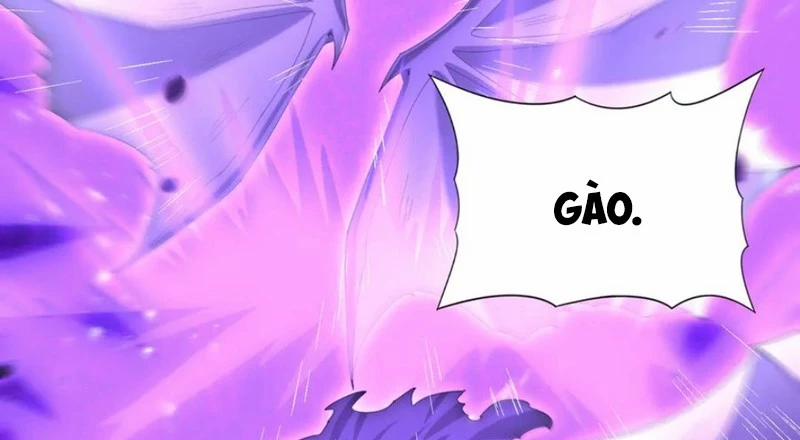 Toàn Dân Chuyển Chức: Ngự Long Sư Là Chức Nghiệp Yếu Nhất? 76 trang 90