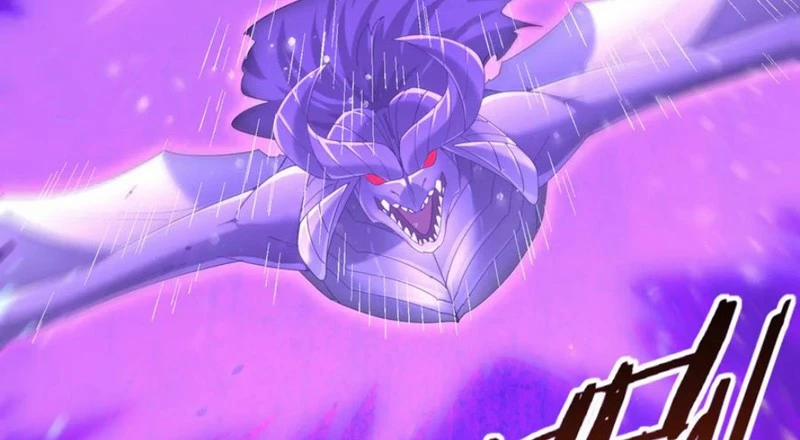 Toàn Dân Chuyển Chức: Ngự Long Sư Là Chức Nghiệp Yếu Nhất? 76 trang 91