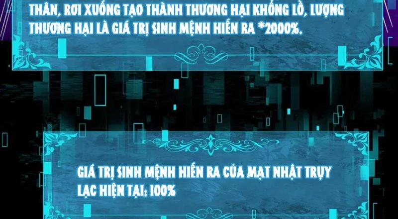 Toàn Dân Chuyển Chức: Ngự Long Sư Là Chức Nghiệp Yếu Nhất? 76 trang 93