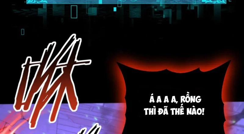 Toàn Dân Chuyển Chức: Ngự Long Sư Là Chức Nghiệp Yếu Nhất? 76 trang 94