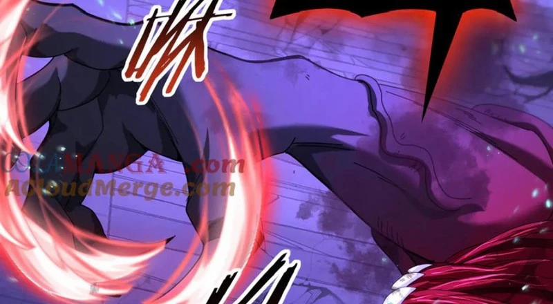 Toàn Dân Chuyển Chức: Ngự Long Sư Là Chức Nghiệp Yếu Nhất? 76 trang 95