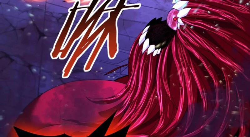 Toàn Dân Chuyển Chức: Ngự Long Sư Là Chức Nghiệp Yếu Nhất? 76 trang 96