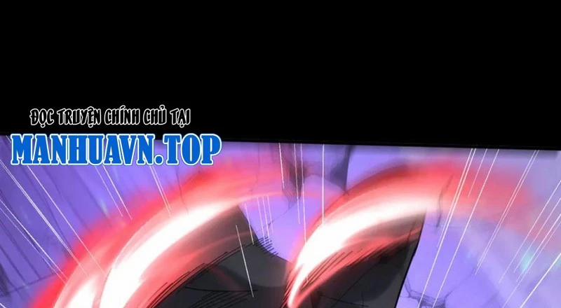 Toàn Dân Chuyển Chức: Ngự Long Sư Là Chức Nghiệp Yếu Nhất? 76 trang 98