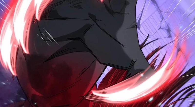 Toàn Dân Chuyển Chức: Ngự Long Sư Là Chức Nghiệp Yếu Nhất? 76 trang 99