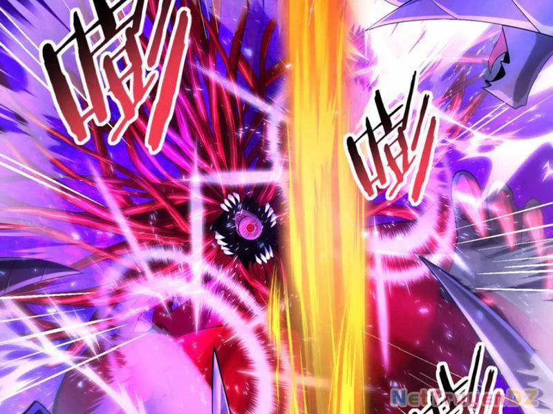 Toàn Dân Chuyển Chức: Ngự Long Sư Là Chức Nghiệp Yếu Nhất? 77 trang 102