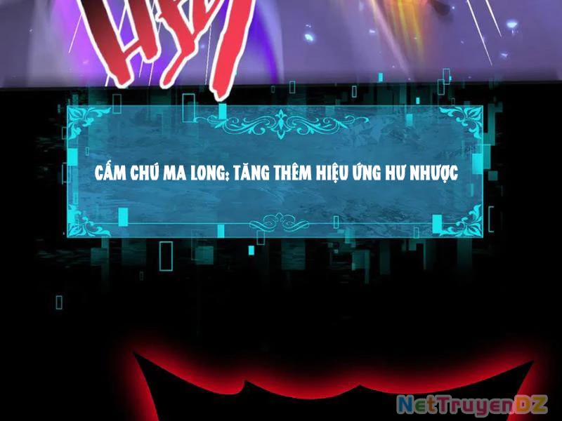 Toàn Dân Chuyển Chức: Ngự Long Sư Là Chức Nghiệp Yếu Nhất? 77 trang 104