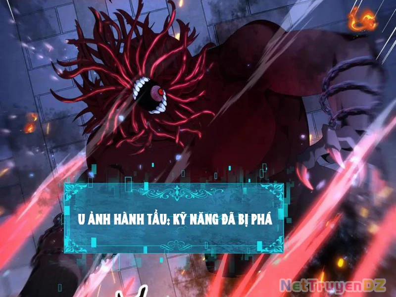 Toàn Dân Chuyển Chức: Ngự Long Sư Là Chức Nghiệp Yếu Nhất? 77 trang 11