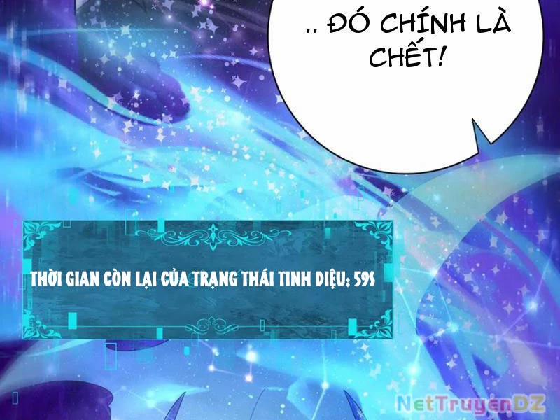 Toàn Dân Chuyển Chức: Ngự Long Sư Là Chức Nghiệp Yếu Nhất? 77 trang 116