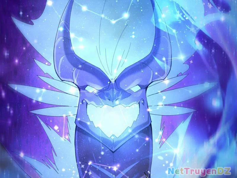 Toàn Dân Chuyển Chức: Ngự Long Sư Là Chức Nghiệp Yếu Nhất? 77 trang 117