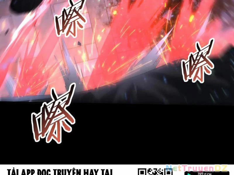 Toàn Dân Chuyển Chức: Ngự Long Sư Là Chức Nghiệp Yếu Nhất? 77 trang 12