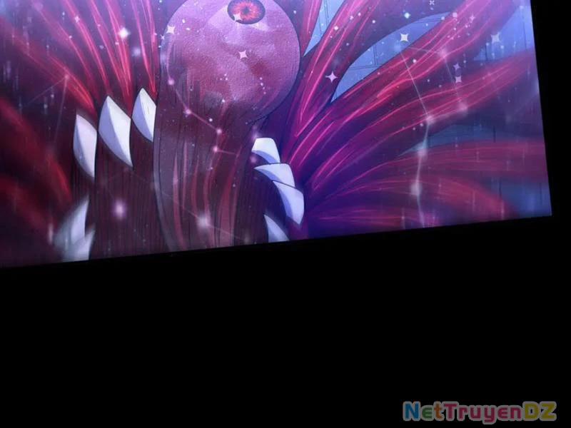 Toàn Dân Chuyển Chức: Ngự Long Sư Là Chức Nghiệp Yếu Nhất? 77 trang 121