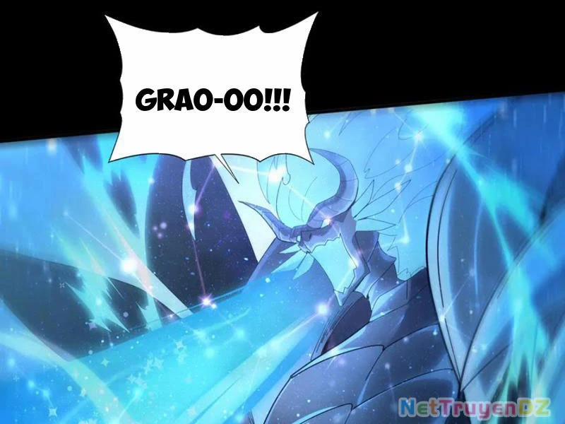 Toàn Dân Chuyển Chức: Ngự Long Sư Là Chức Nghiệp Yếu Nhất? 77 trang 122