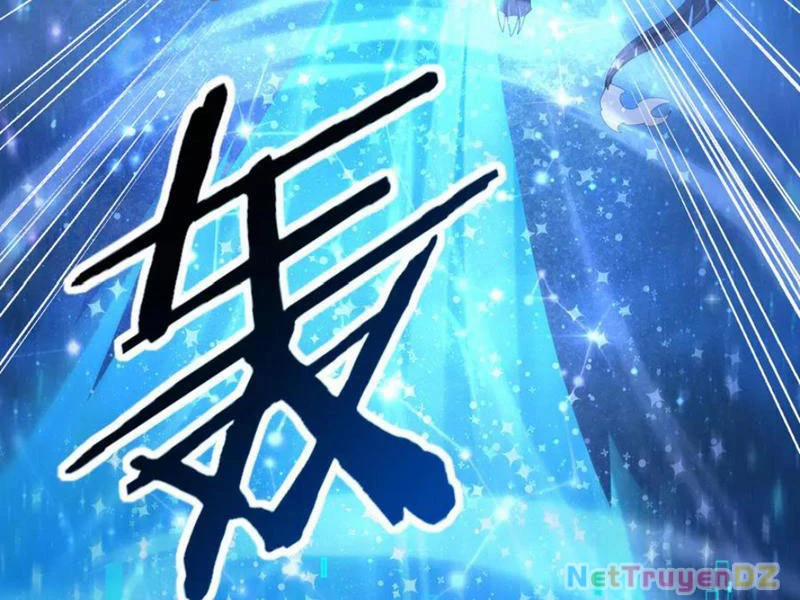 Toàn Dân Chuyển Chức: Ngự Long Sư Là Chức Nghiệp Yếu Nhất? 77 trang 124