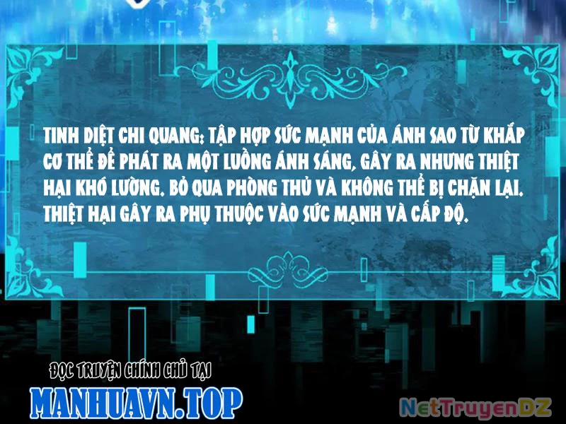 Toàn Dân Chuyển Chức: Ngự Long Sư Là Chức Nghiệp Yếu Nhất? 77 trang 125