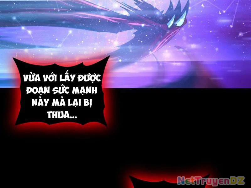 Toàn Dân Chuyển Chức: Ngự Long Sư Là Chức Nghiệp Yếu Nhất? 77 trang 130