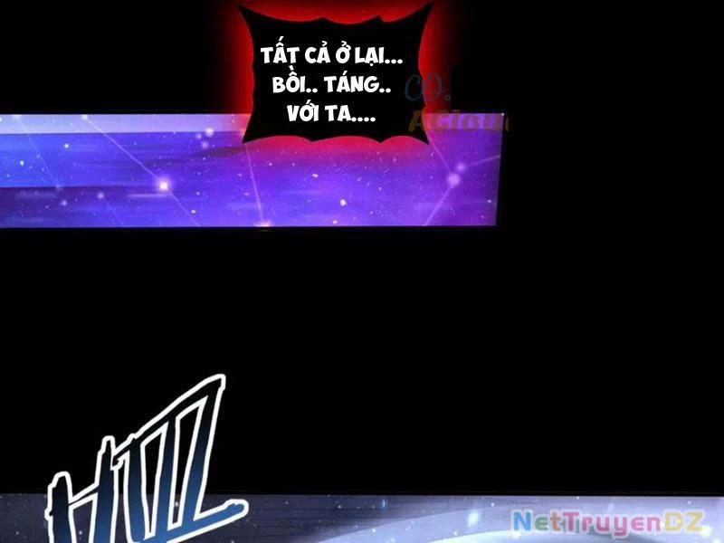 Toàn Dân Chuyển Chức: Ngự Long Sư Là Chức Nghiệp Yếu Nhất? 77 trang 132