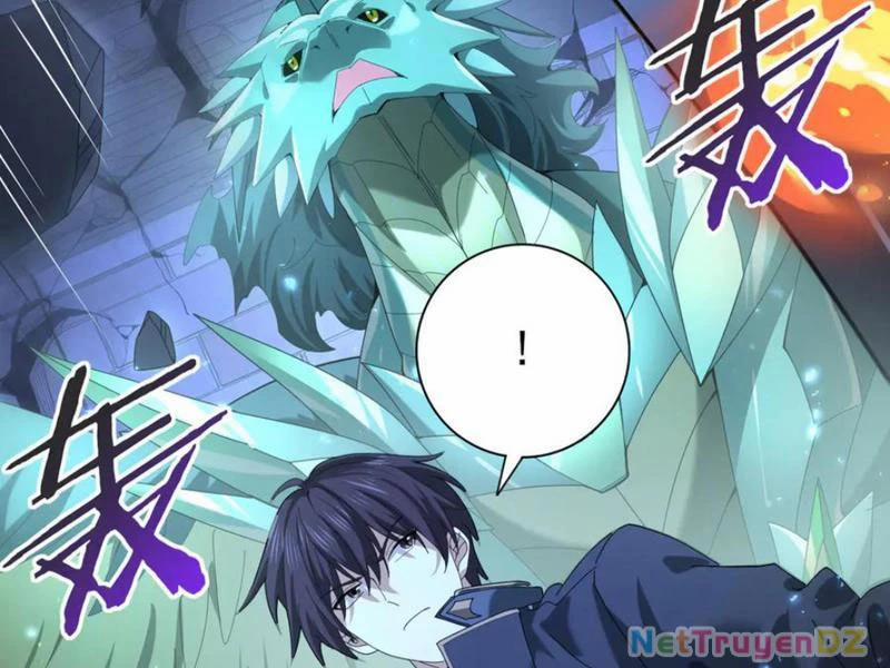 Toàn Dân Chuyển Chức: Ngự Long Sư Là Chức Nghiệp Yếu Nhất? 77 trang 137