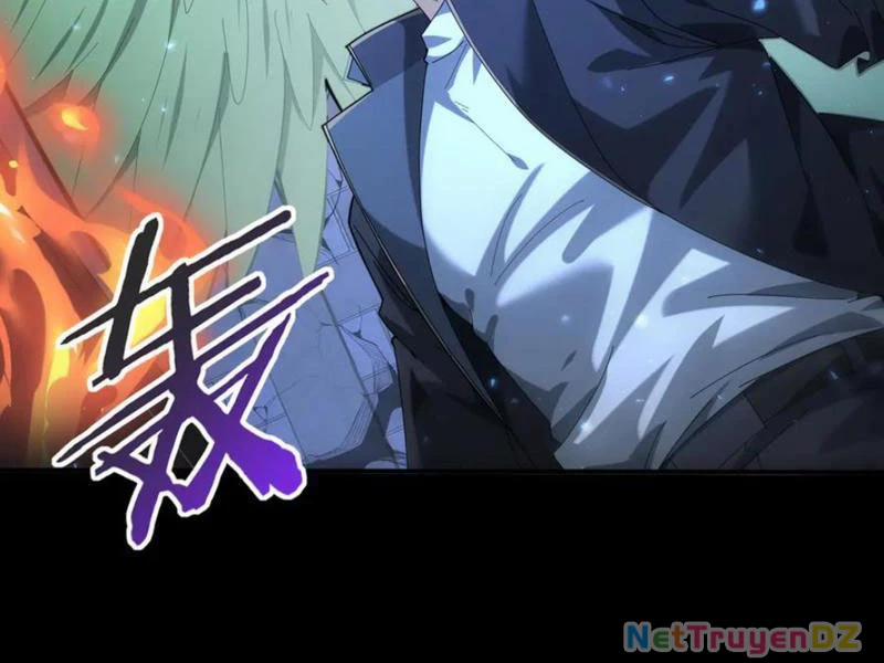 Toàn Dân Chuyển Chức: Ngự Long Sư Là Chức Nghiệp Yếu Nhất? 77 trang 138