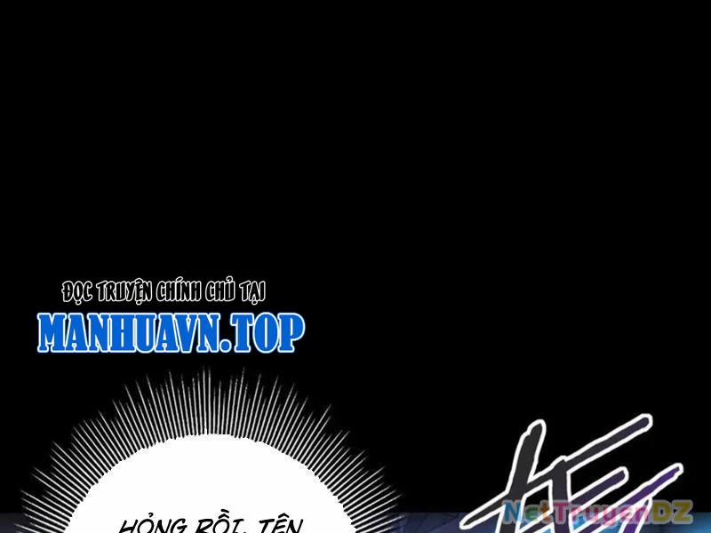 Toàn Dân Chuyển Chức: Ngự Long Sư Là Chức Nghiệp Yếu Nhất? 77 trang 139