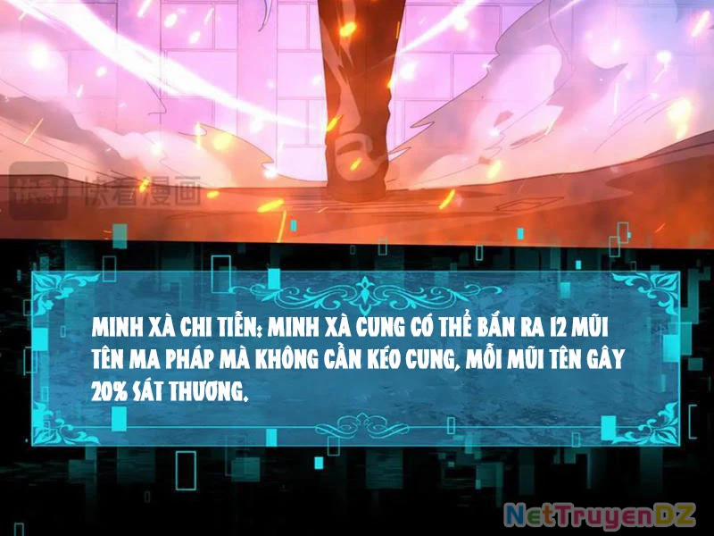 Toàn Dân Chuyển Chức: Ngự Long Sư Là Chức Nghiệp Yếu Nhất? 77 trang 15