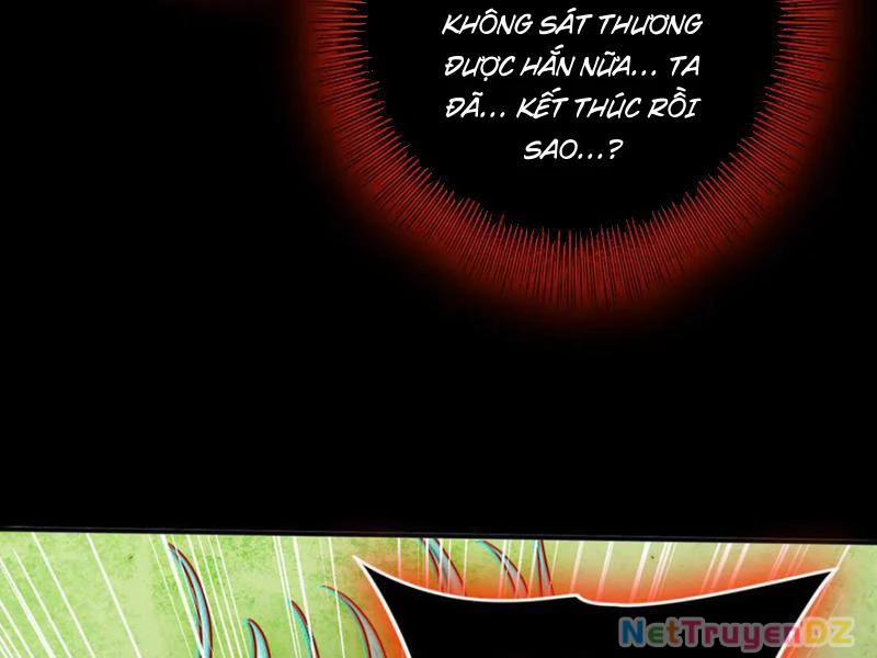 Toàn Dân Chuyển Chức: Ngự Long Sư Là Chức Nghiệp Yếu Nhất? 77 trang 18