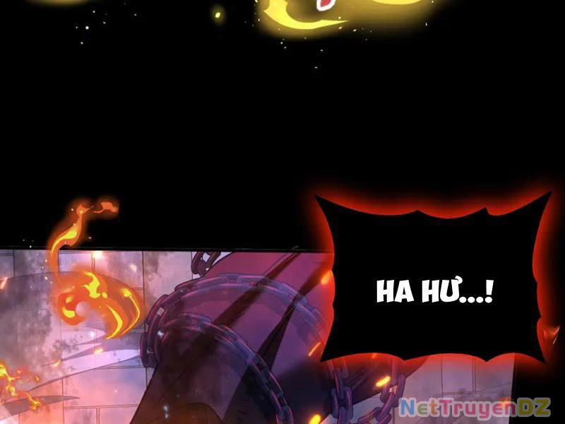 Toàn Dân Chuyển Chức: Ngự Long Sư Là Chức Nghiệp Yếu Nhất? 77 trang 2