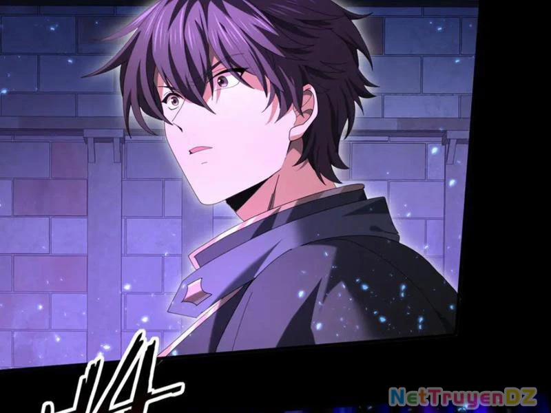 Toàn Dân Chuyển Chức: Ngự Long Sư Là Chức Nghiệp Yếu Nhất? 77 trang 22