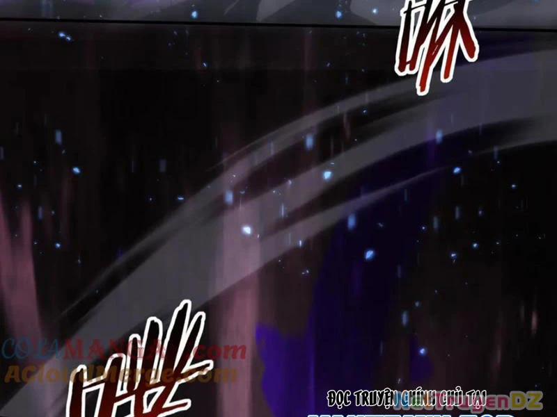 Toàn Dân Chuyển Chức: Ngự Long Sư Là Chức Nghiệp Yếu Nhất? 77 trang 25