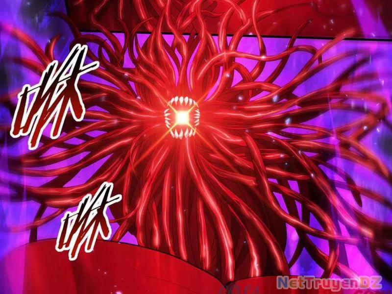 Toàn Dân Chuyển Chức: Ngự Long Sư Là Chức Nghiệp Yếu Nhất? 77 trang 29