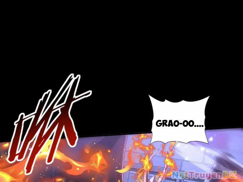 Toàn Dân Chuyển Chức: Ngự Long Sư Là Chức Nghiệp Yếu Nhất? 77 trang 32