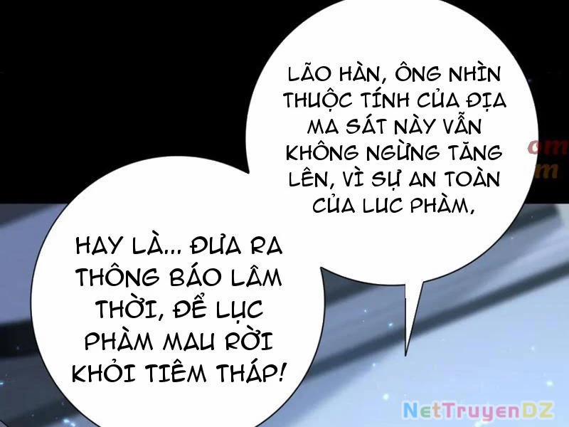 Toàn Dân Chuyển Chức: Ngự Long Sư Là Chức Nghiệp Yếu Nhất? 77 trang 50