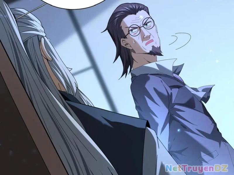 Toàn Dân Chuyển Chức: Ngự Long Sư Là Chức Nghiệp Yếu Nhất? 77 trang 51