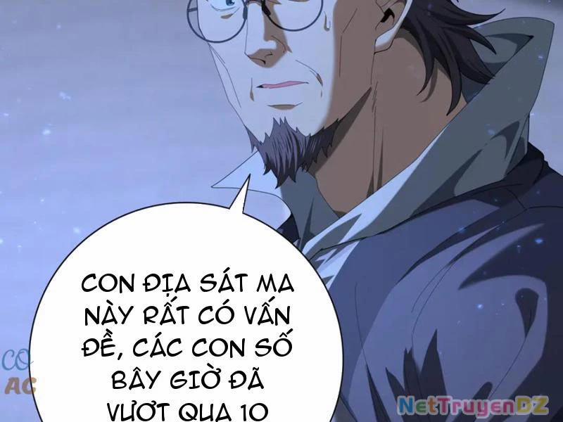 Toàn Dân Chuyển Chức: Ngự Long Sư Là Chức Nghiệp Yếu Nhất? 77 trang 57