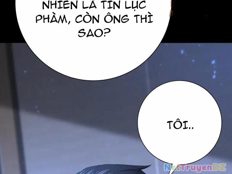 Toàn Dân Chuyển Chức: Ngự Long Sư Là Chức Nghiệp Yếu Nhất? 77 trang 62