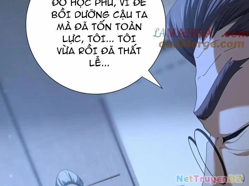 Toàn Dân Chuyển Chức: Ngự Long Sư Là Chức Nghiệp Yếu Nhất? 77 trang 66