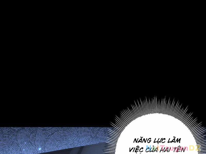 Toàn Dân Chuyển Chức: Ngự Long Sư Là Chức Nghiệp Yếu Nhất? 77 trang 71