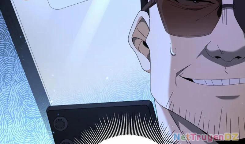 Toàn Dân Chuyển Chức: Ngự Long Sư Là Chức Nghiệp Yếu Nhất? 77 trang 73