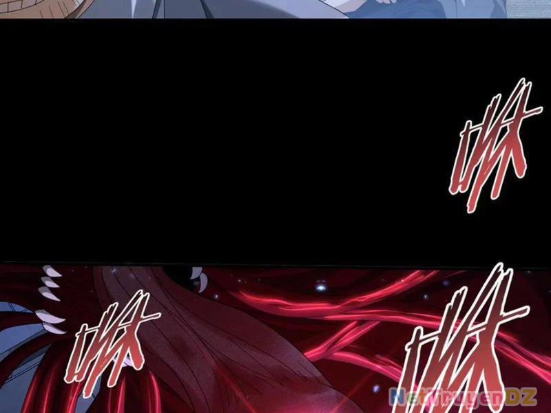 Toàn Dân Chuyển Chức: Ngự Long Sư Là Chức Nghiệp Yếu Nhất? 77 trang 77