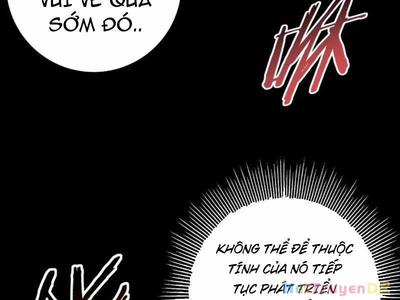 Toàn Dân Chuyển Chức: Ngự Long Sư Là Chức Nghiệp Yếu Nhất? 77 trang 80