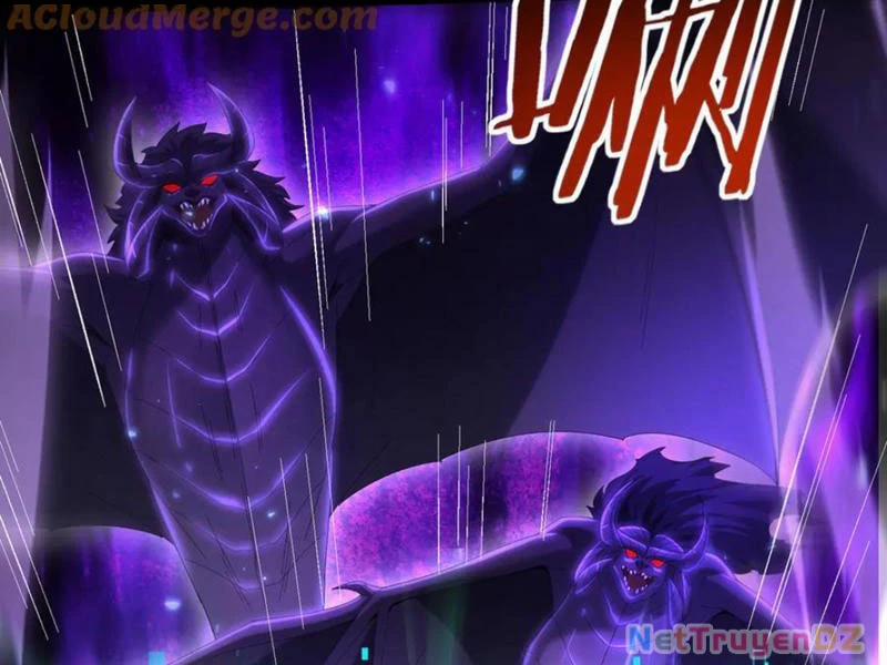 Toàn Dân Chuyển Chức: Ngự Long Sư Là Chức Nghiệp Yếu Nhất? 77 trang 83