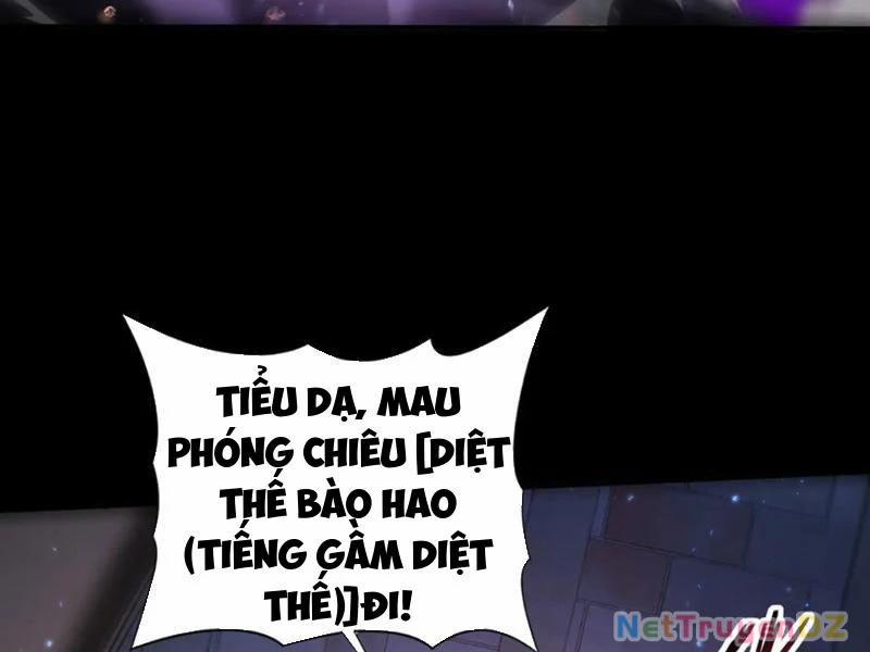 Toàn Dân Chuyển Chức: Ngự Long Sư Là Chức Nghiệp Yếu Nhất? 77 trang 90